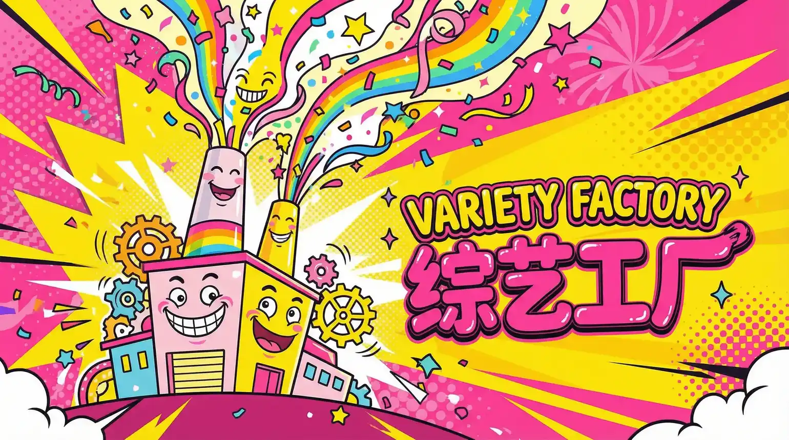 四虎视频 APP高清视频