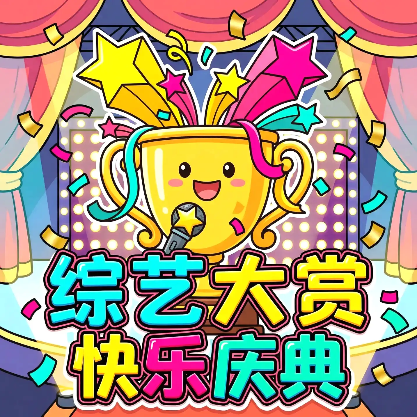 四虎视频 综艺花絮独家