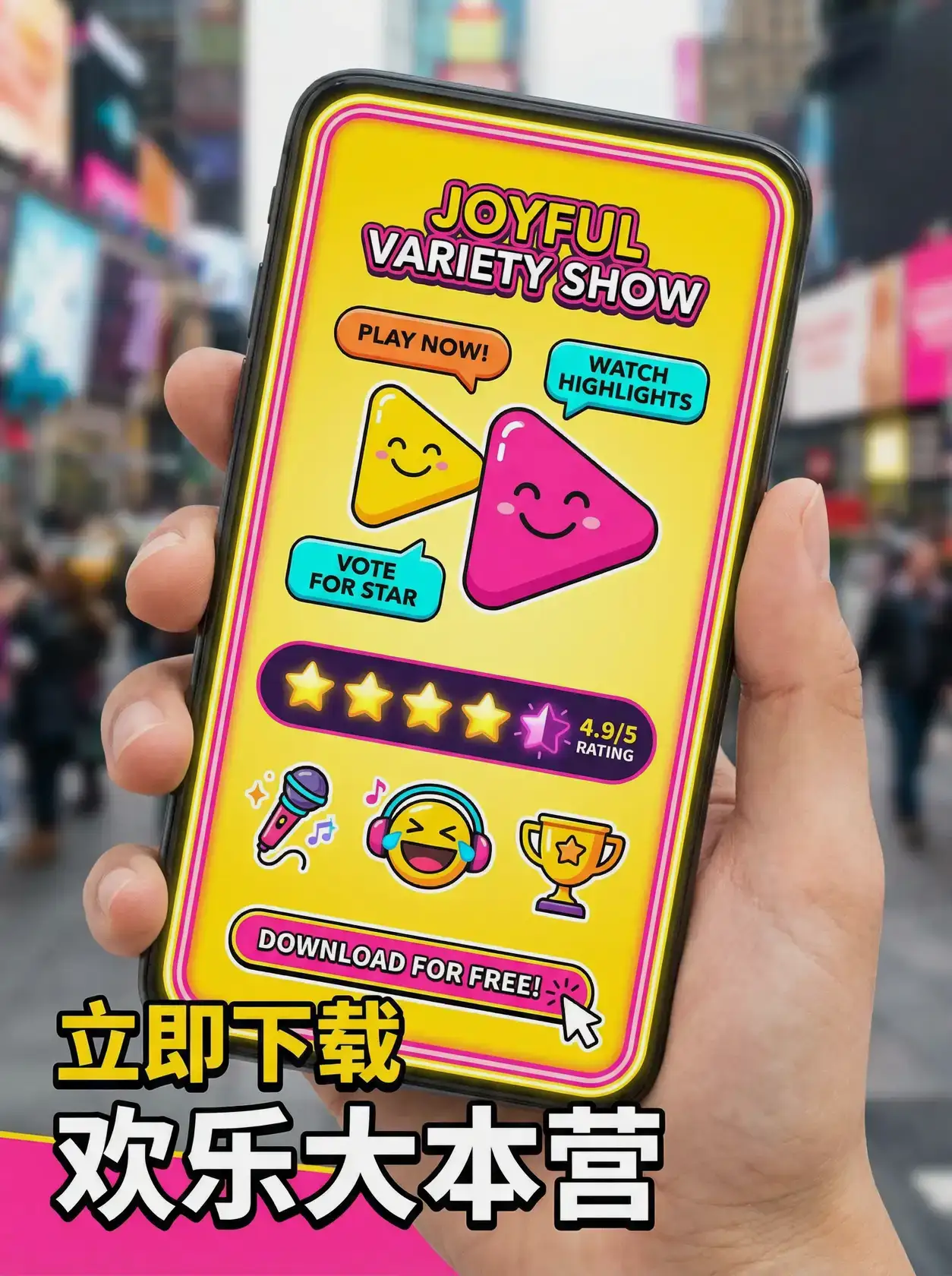四虎视频 新综艺推荐 - 极限生存家