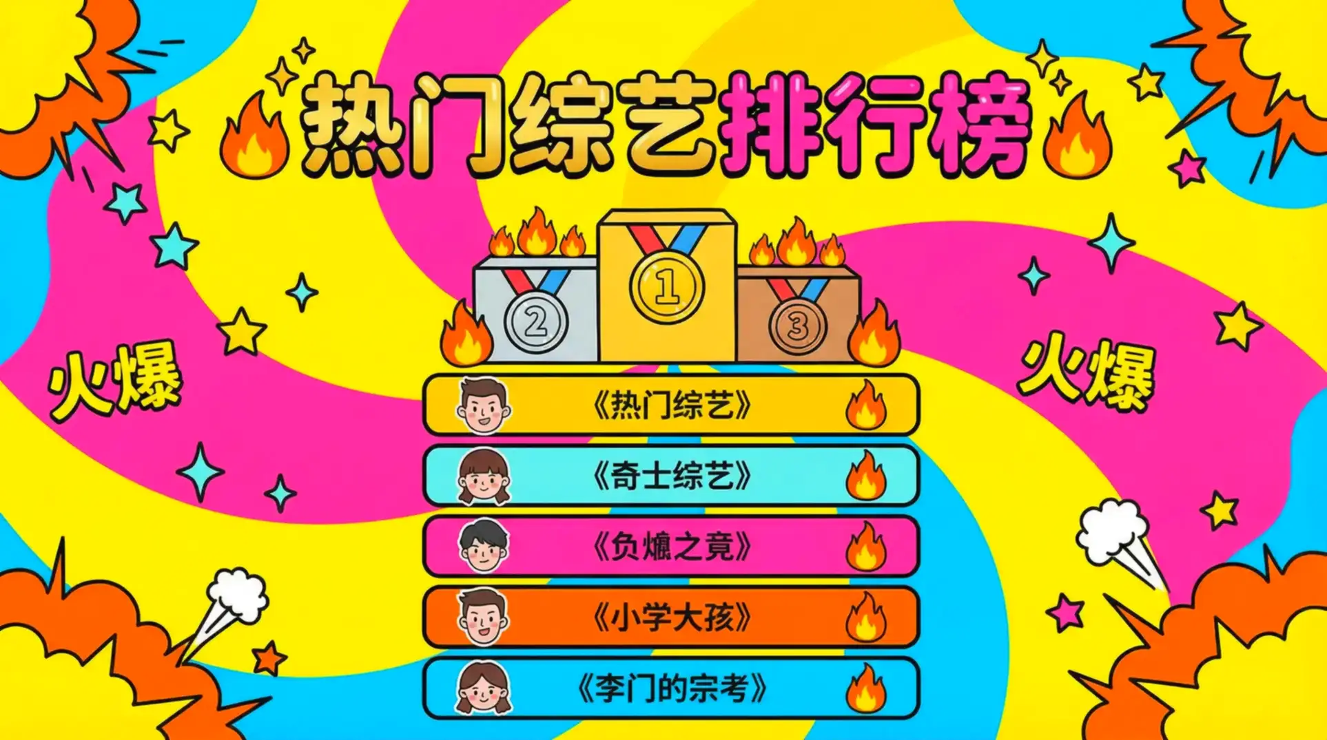 四虎视频 搞笑舞蹈挑战