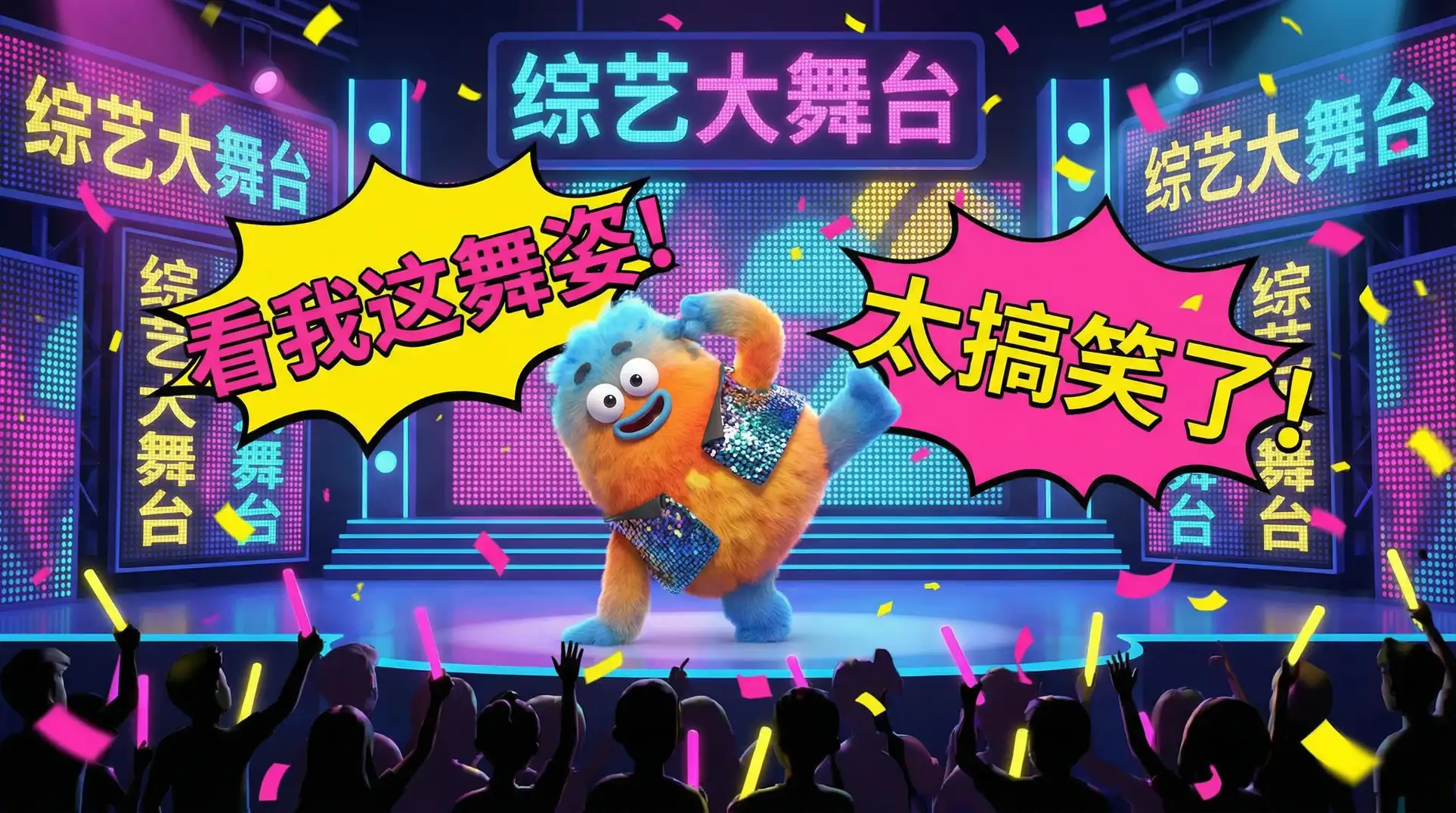 四虎视频 娱乐圈八卦视频
