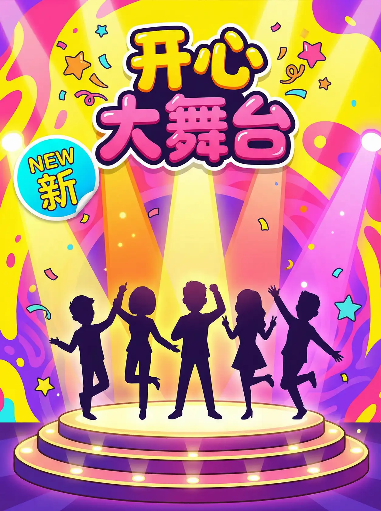 四虎视频 唱歌翻车现场